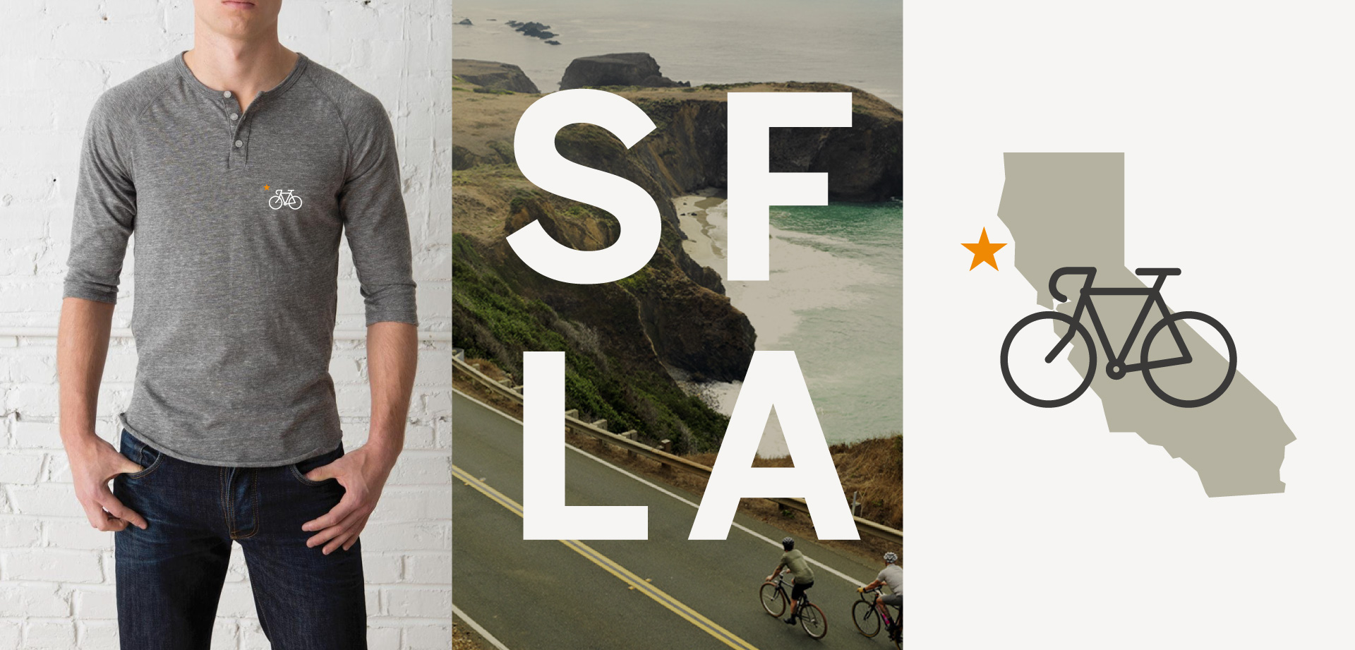 sf-lifecycle_2015-branding