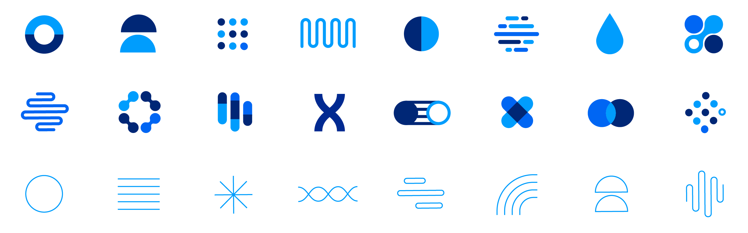 exactsciences-icons