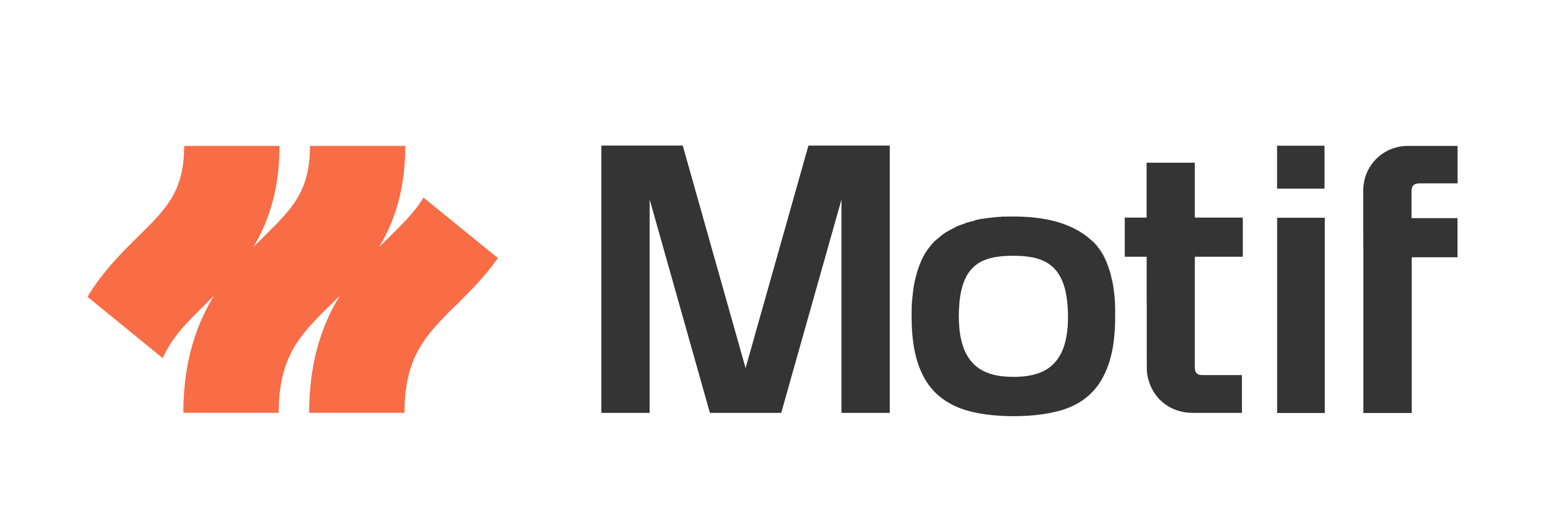 motif_logo