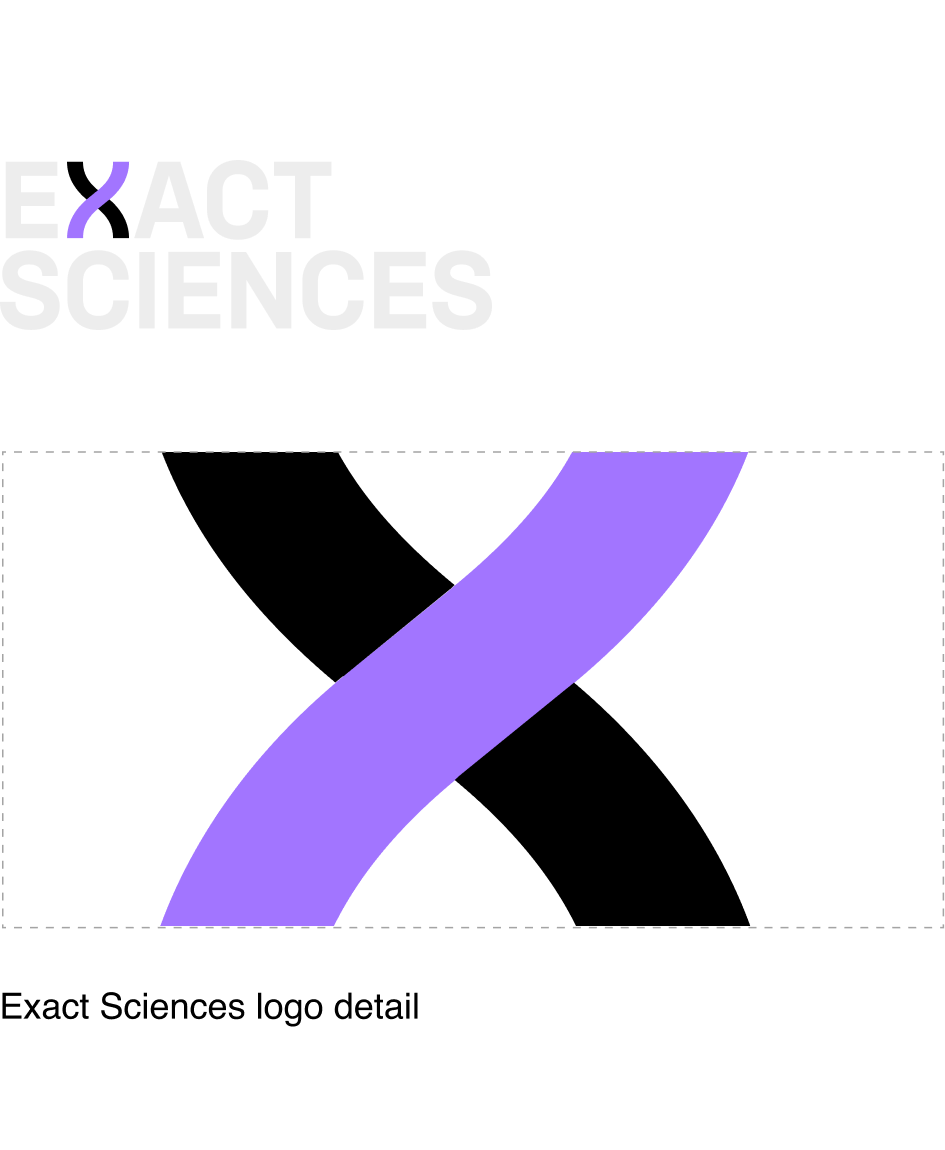 exact-sciences_insp