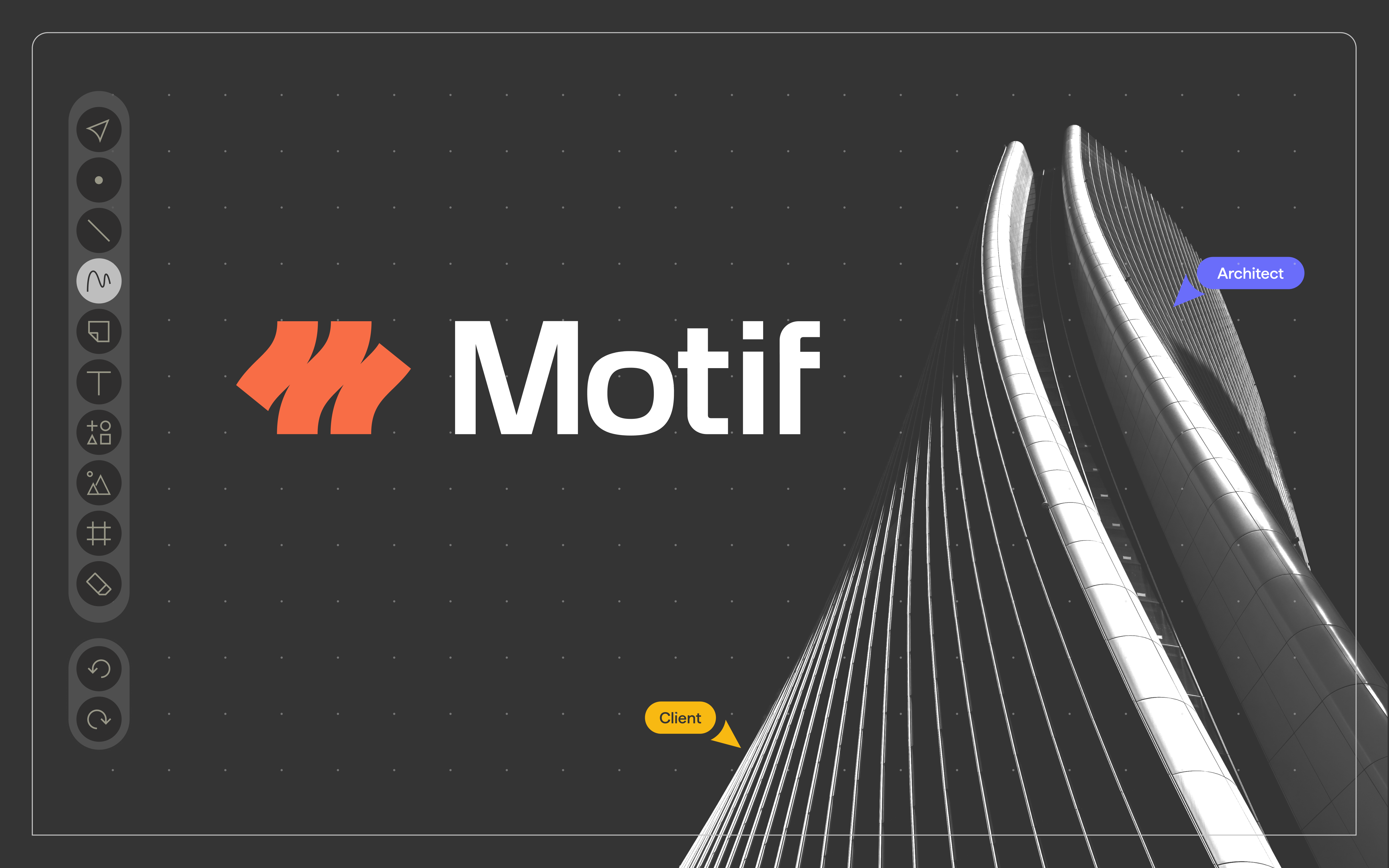 Motif-projectthumb2